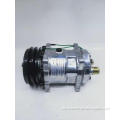 5H14 Compresor 5800050 12V 24V Horizontal 2A Compressor